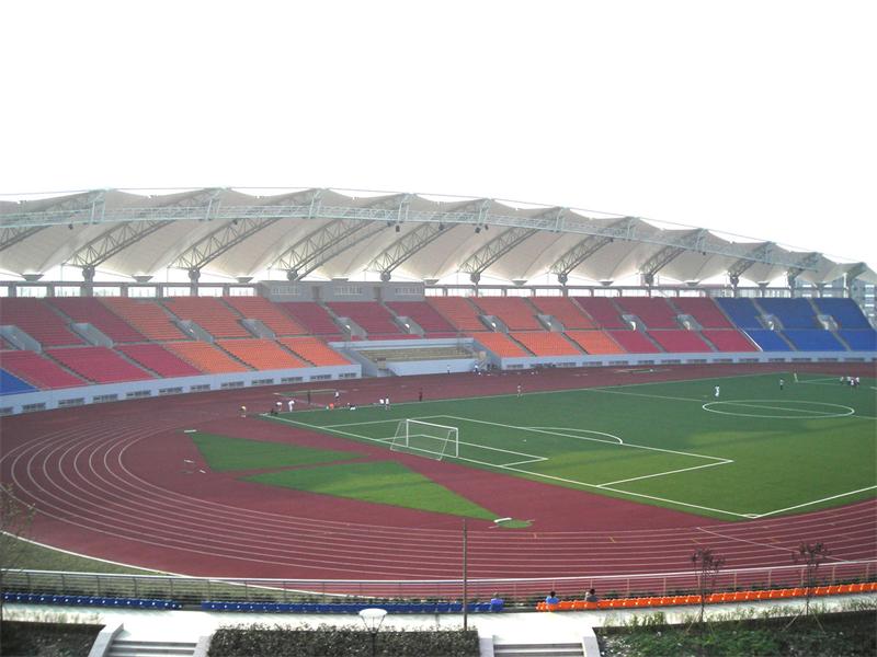 懸吊膜結(jié)構(gòu)